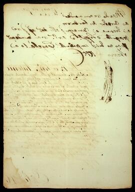 BR MTAPMT SG-RQ-3361 2