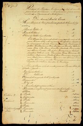 BR MTAPMT QM-TM-RO-2789 5