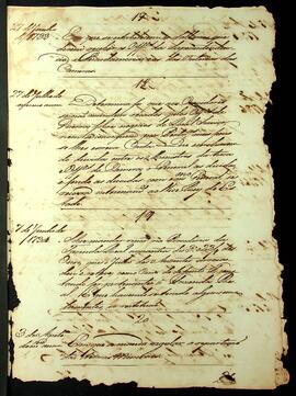 BR MTAPMT SG-RO-1432 5