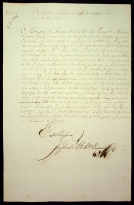 BR MTAPMT SG-OM-0767 1