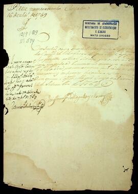 BR MTAPMT SG-NO-0342 1