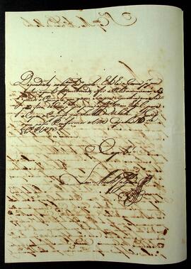 BR MTAPMT SG-RQ-1440 14