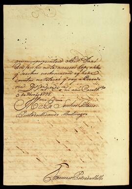 BR MTAPMT QM-TM-CA-2289 2