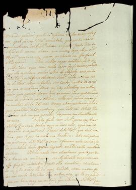 BR MTAPMT QM-TM-CA-1221 2