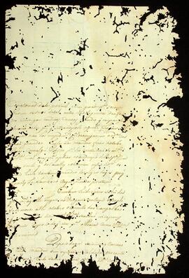 BR MTAPMT QM-DR-CA-0015 2