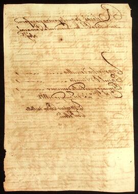 BR MTAPMT QM-TM-CA-2513 6