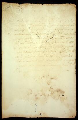 BR MTAPMT SG-NO-0927 1