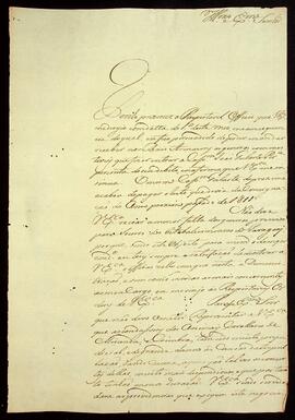 BR MTAPMT QM-TM-CA-3789 1