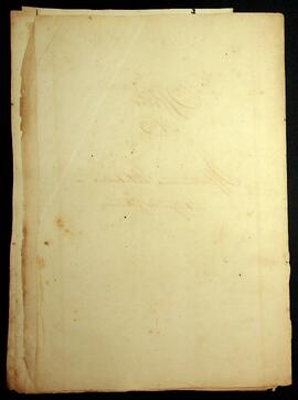 BR MTAPMT SG-RE-3720 22