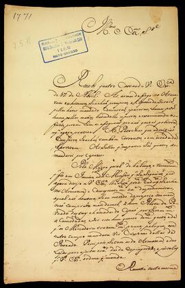 BR MTAPMT QM-TM-CA-0746 1