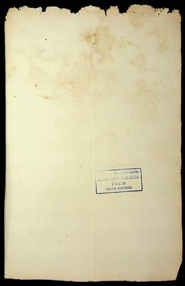 BR MTAPMT SG-CA-0469 3