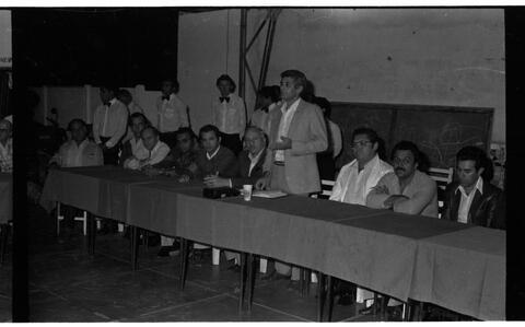 Open original Document numérique