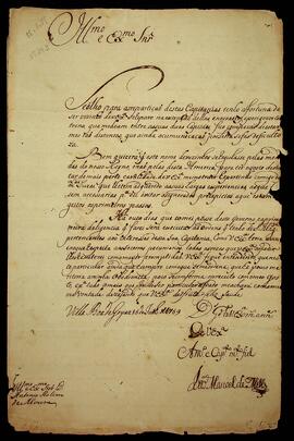 BR MTAPMT SG-CA-0147 1