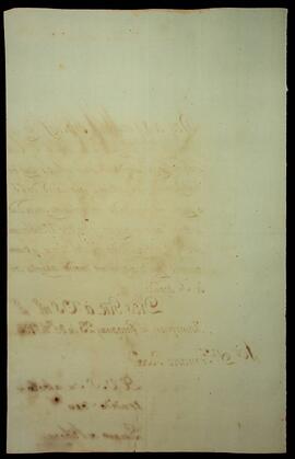 BR MTAPMT SG-CA-1530 2