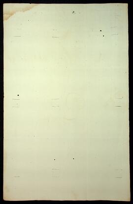 BR MTAPMT SG-CR-1791 2