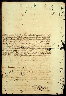 BR MTAPMT SG-RQ-2626 4