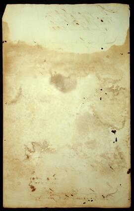 BR MTAPMT SG-RO-0797 2