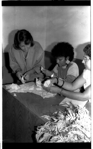 Open original Document numérique