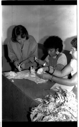 BR MTAPMT.SCS.721.7-31157 16