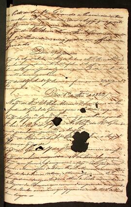 BR MTAPMT SG-CC-4999 35