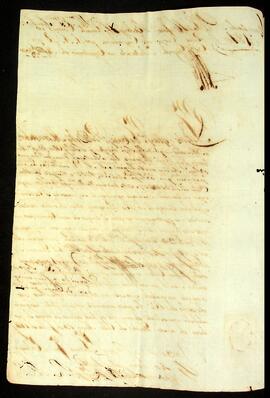 BR MTAPMT SG-RQ-2798 2