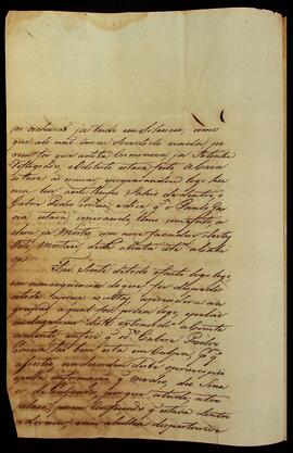 BR MTAPMT QM-TM-CA-3950 2