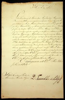 BR MTAPMT SG-AV-3941 1