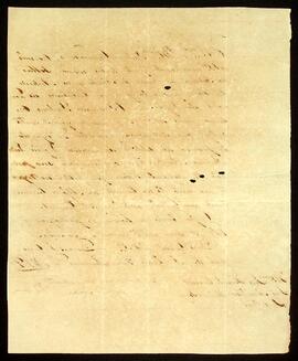 BR MTAPMT QM-TM-CA-5429 2