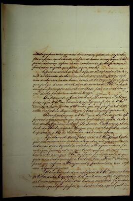 BR MTAPMT SG-CA-2376 5