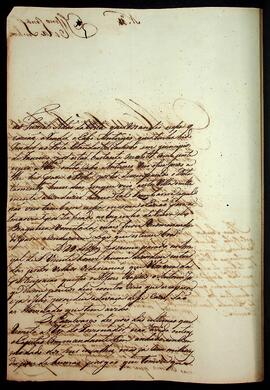 BR MTAPMT QM-TM-CA-4581 2