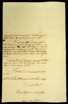 BR MTAPMT QM-TM-CA-1369 2