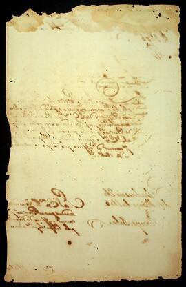 BR MTAPMT SG-RQ-2406 2