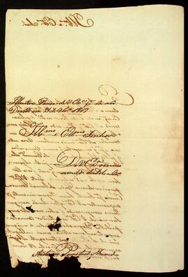 BR MTAPMT QM-TM-CA-5196 2