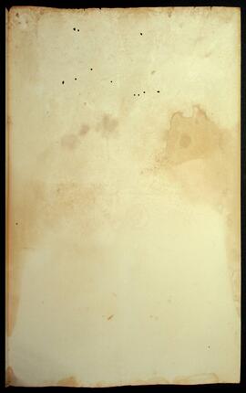 BR MTAPMT SG-NO-1090 3