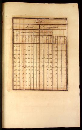 BR MTAPMT SG-MP-4376 5