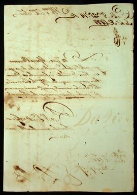 BR MTAPMT SG-RQ-1822 2