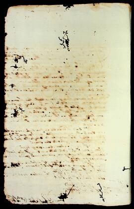 BR MTAPMT QM-TM-CA-1263 2