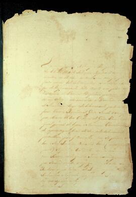 BR MTAPMT SG-RQ-4579 3