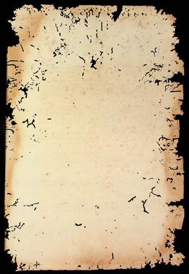 BR MTAPMT QM-TM-CA-0957 3