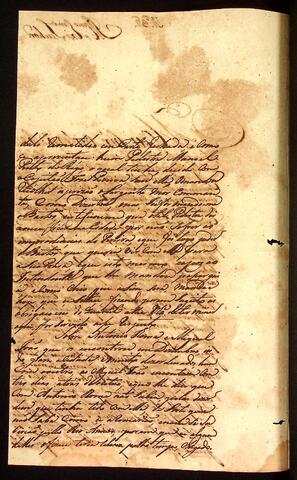 Open original Document numérique