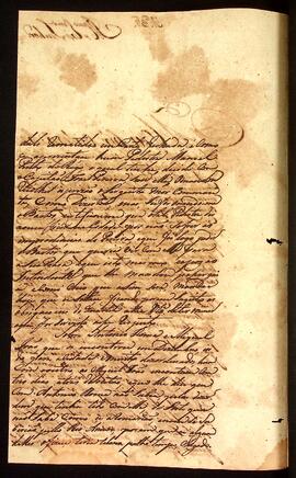 BR MTAPMT QM-TM-CA-4237 2