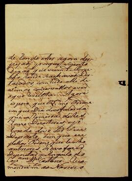 BR MTAPMT QM-TM-CA-5011 2