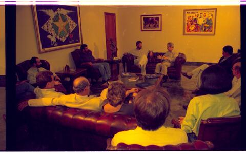 Open original Document numérique