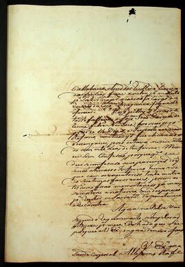 BR MTAPMT QM-TM-CA-4583 3