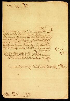 BR MTAPMT QM-DR-CA-0523 2