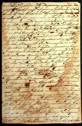 BR MTAPMT SG-CA-1462 3