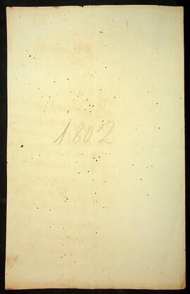 BR MTAPMT SG-CA-2127 8