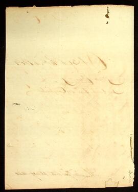 BR MTAPMT QM-TM-CA-3304 4