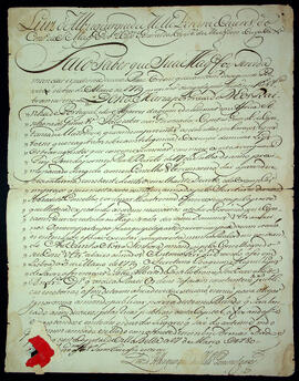 BR MTAPMT SG-BO-4278 3