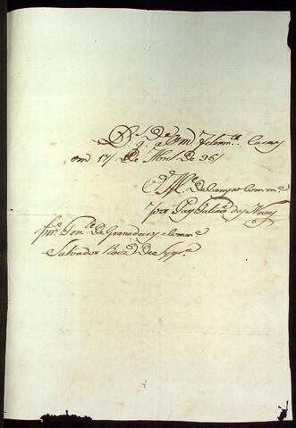 Open original Document numérique